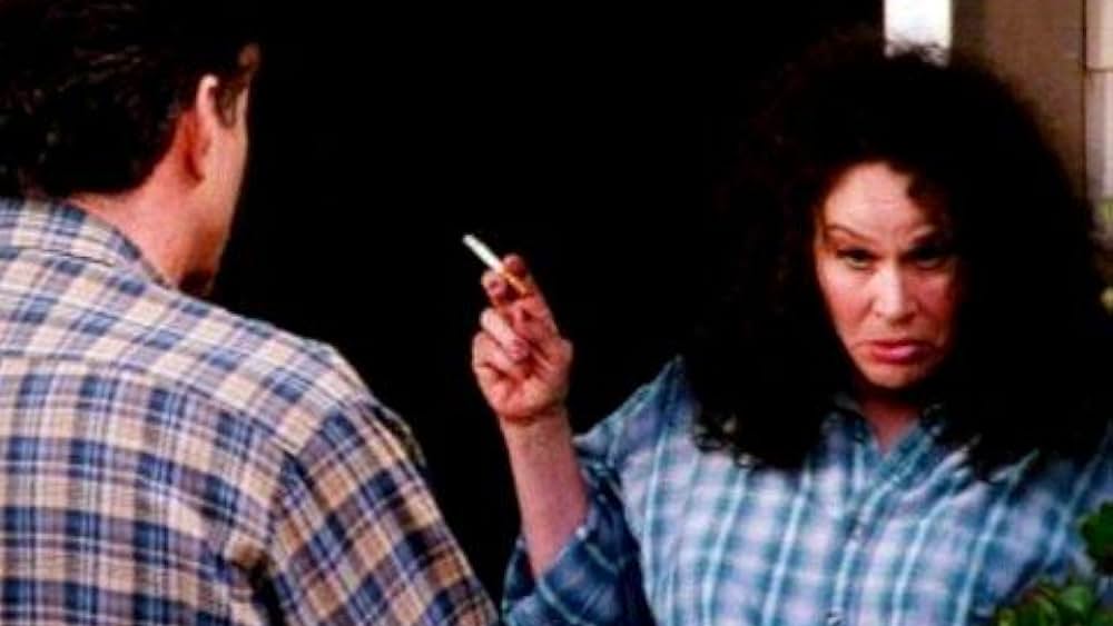 actor Andy Curtis large photo