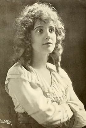 actor Louise Huff large photo