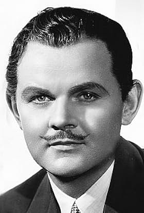 Lawrence Tibbett