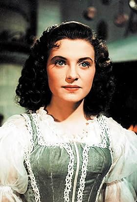 actor Milena Dvorská large photo