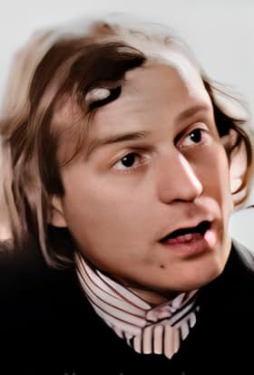 actor Jean-Noël Picq large photo