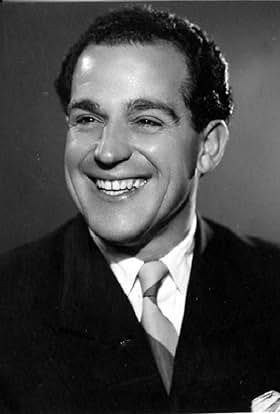 actor Ángel de Andrés large photo