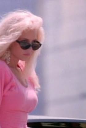 actor Avalon Anders large photo