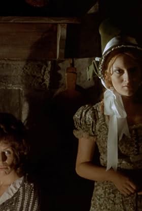 actor Dee Shenderey large photo