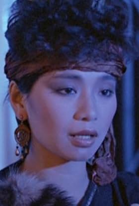 actor Lai-Chu Ng large photo