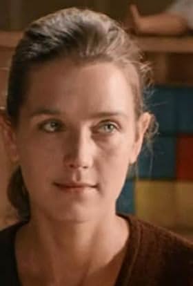 actor Irina Alfyorova large photo