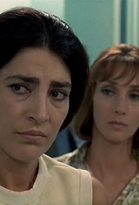 actor Clotilde Joano large photo