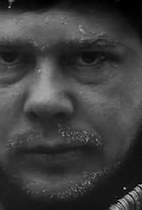 actor Stanislav Zhitaryov large photo