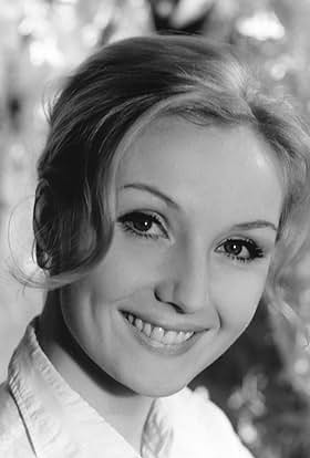 Henriette Gonnermann