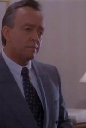 actor Pierre McNicoll large photo