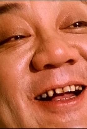 actor Siu-Tin Lai large photo