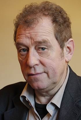 actor Jean-Claude Leguay large photo