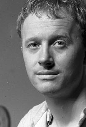 actor Ferdynand Matysik large photo