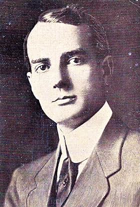 actor Charles West large photo