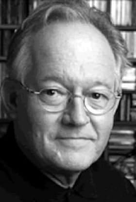 actor Brian Bennett large photo