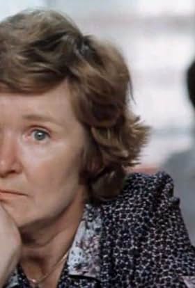 actor Svetlana Kharitonova large photo