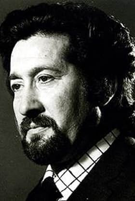 actor Alekos Oudinotis large photo