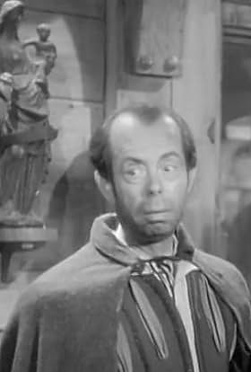 actor José Ramón Giner large photo