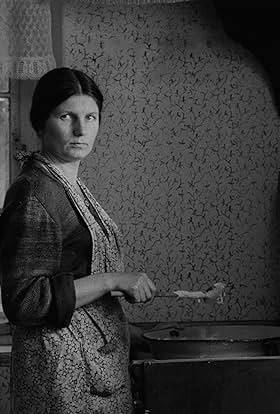 actor Ilse Bischofova large photo