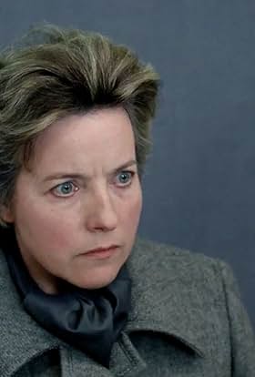 actor Regine Lutz large photo