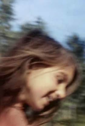 actor Valentina Glinko large photo