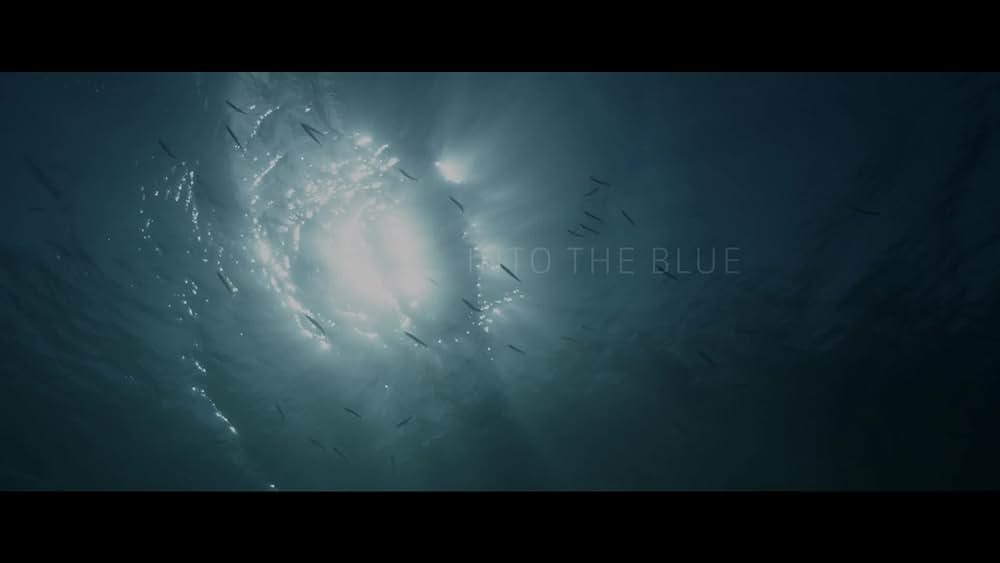 actor Marija Kohn large photo