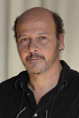 Jorge Silva