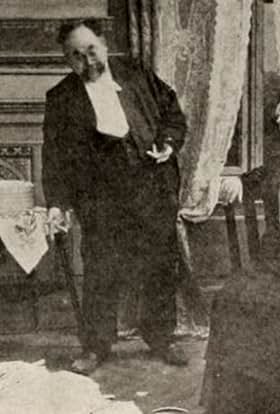 Christian Schrøder