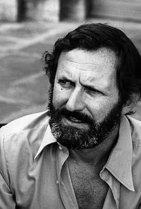 actor Michel Drach large photo