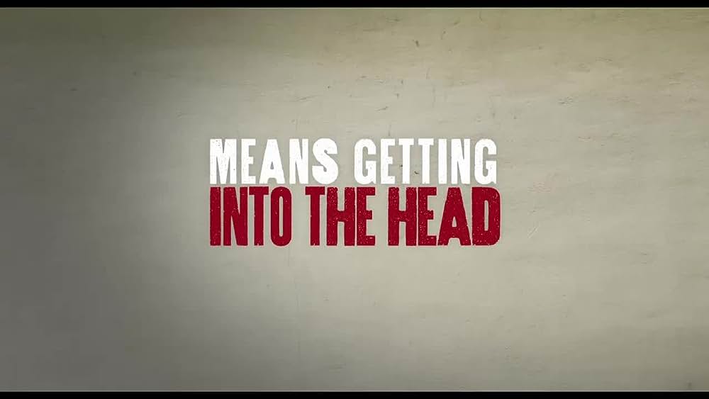 actor Franco Graziosi large photo