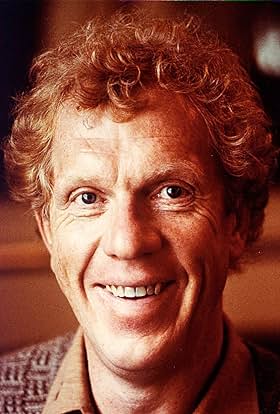 actor Tage Danielsson large photo