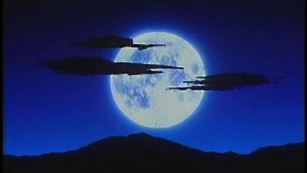 actor Milton Elfman large photo