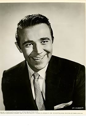 actor Alan Dale large photo