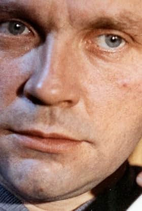 actor Zbigniew Bielski large photo