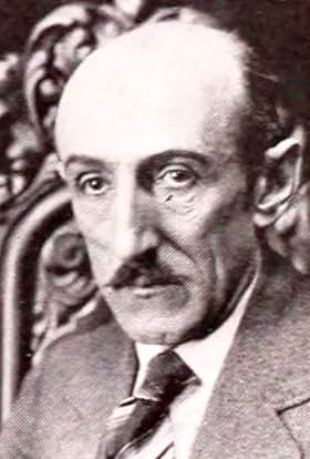 actor Jack McDonald large photo