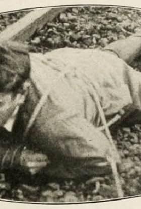 actor Denis d'Inès large photo