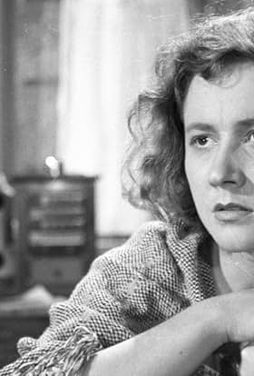 actor Izabella Olszewska large photo