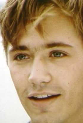 actor Viktor Stepanenko large photo