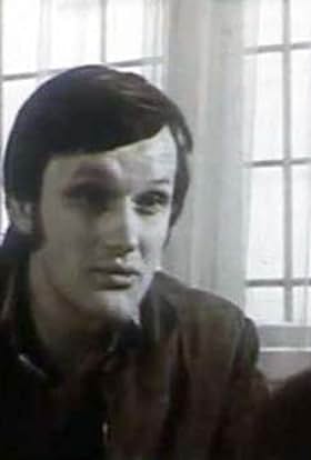 actor Janis Paukstello large photo