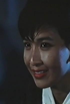 actor Money Lo large photo