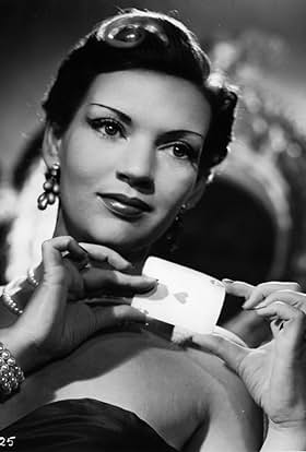 actor Renate Mannhardt large photo