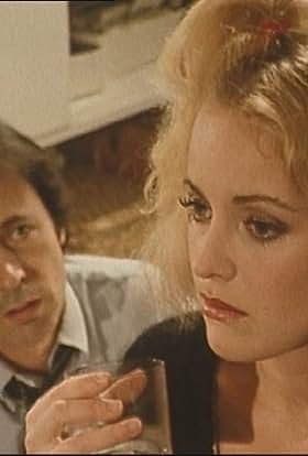 actor Fanny Cottençon large photo