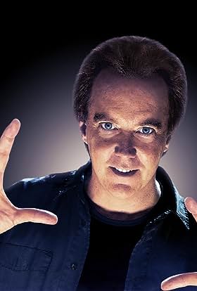 actor Charles Band large photo