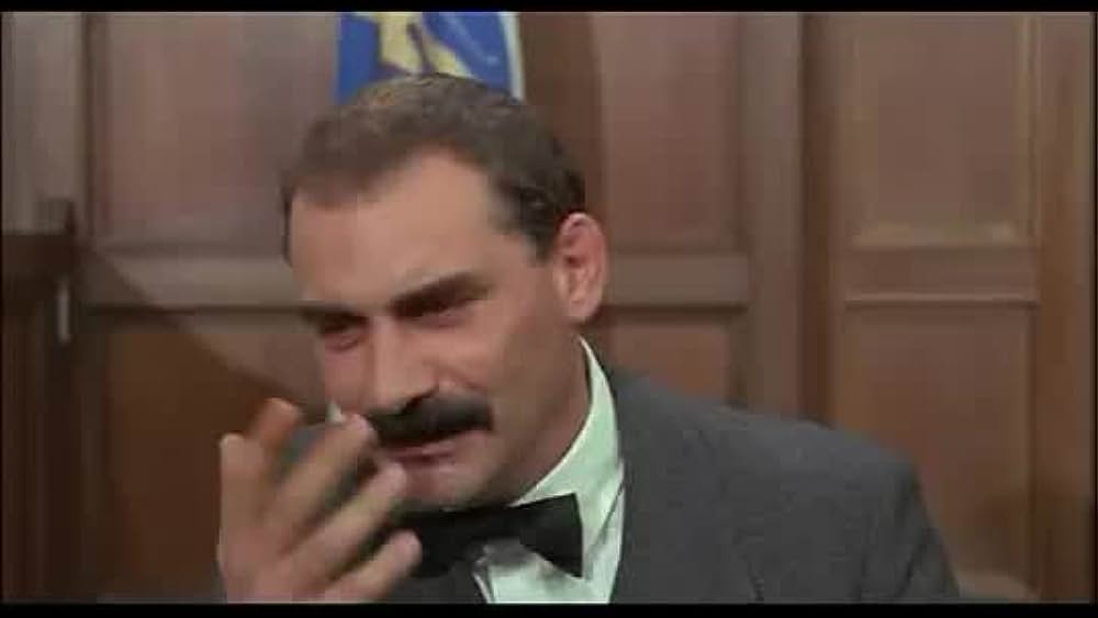 actor Rosanna Fratello large photo