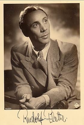 actor Rudolf Platte large photo