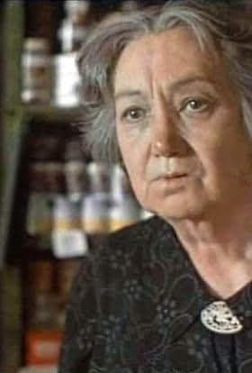 actor Kira Golovko large photo