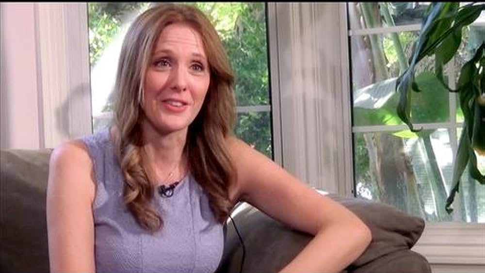 actor Constance Money large photo