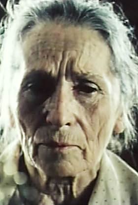 actor Stefaniya Stanyuta large photo