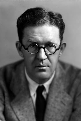 actor John Ford large photo