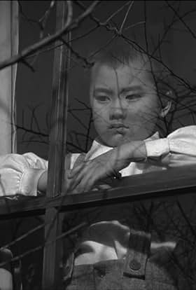 actor Yuki Nagahara large photo